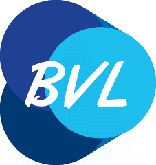 Biovalys